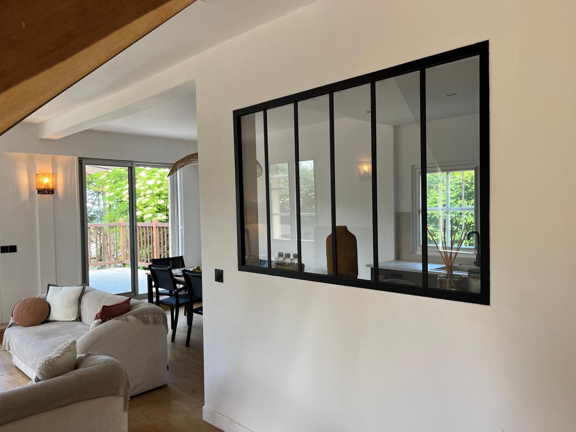 Holiday home Maison La Corniche