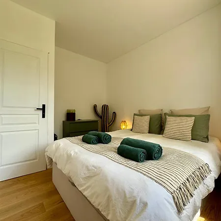 Maison La Corniche Blonville-sur-Mer Extérieur photo