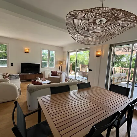 Maison La Corniche Blonville-sur-Mer Extérieur photo